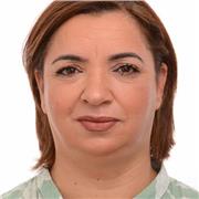 Professeur de langue arabe, cours de soutien et devoirs maison